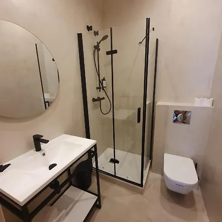 Hostal Lausanne-3